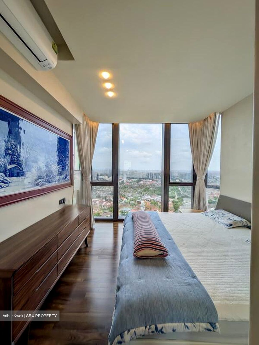 Meyer Mansion (D15), Apartment #483326771